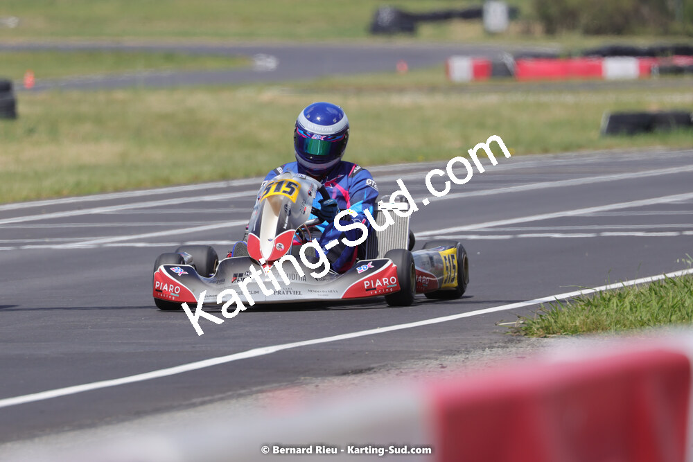 CI7I5792.jpg