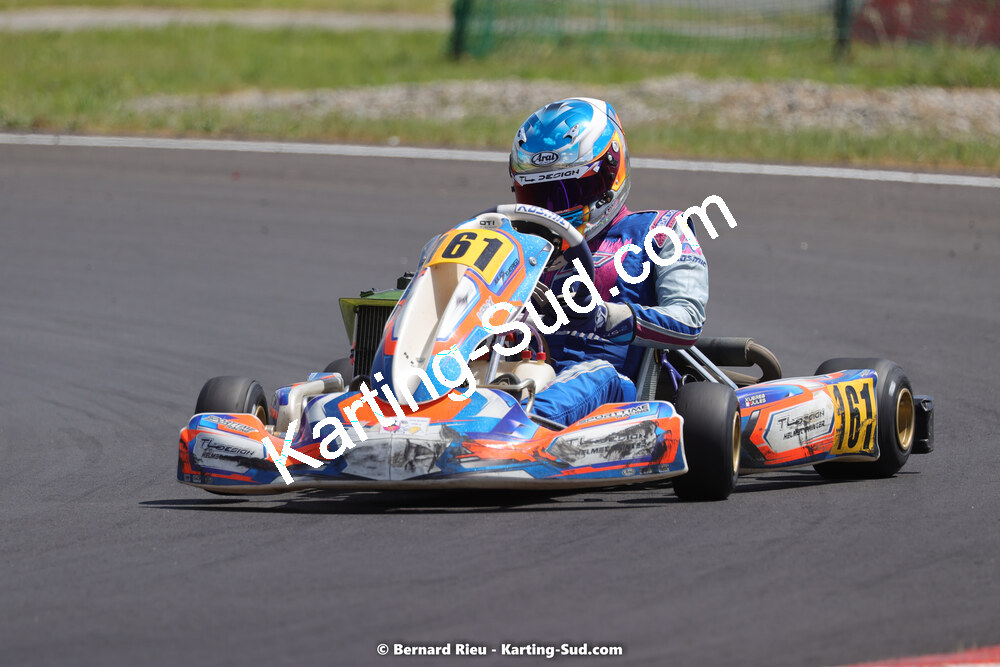 CI7I6230.jpg