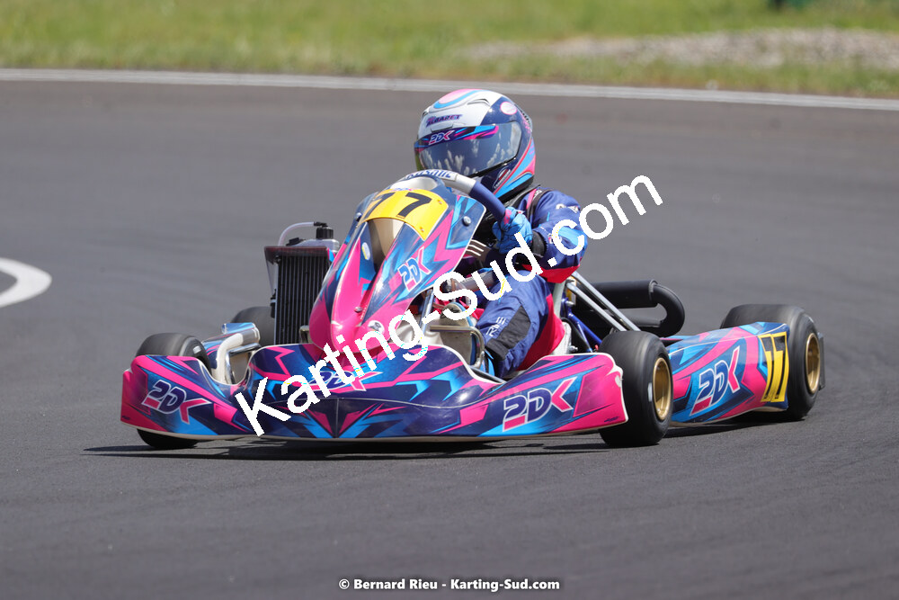 CI7I6281.jpg