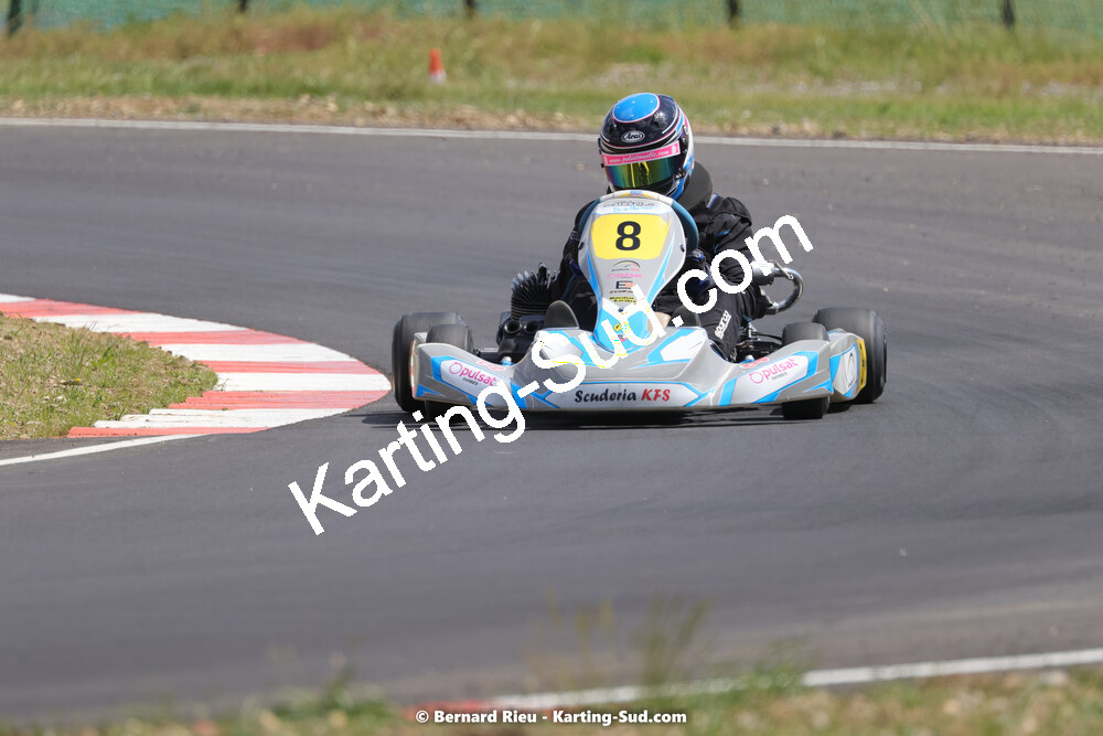 CI7I6474.jpg