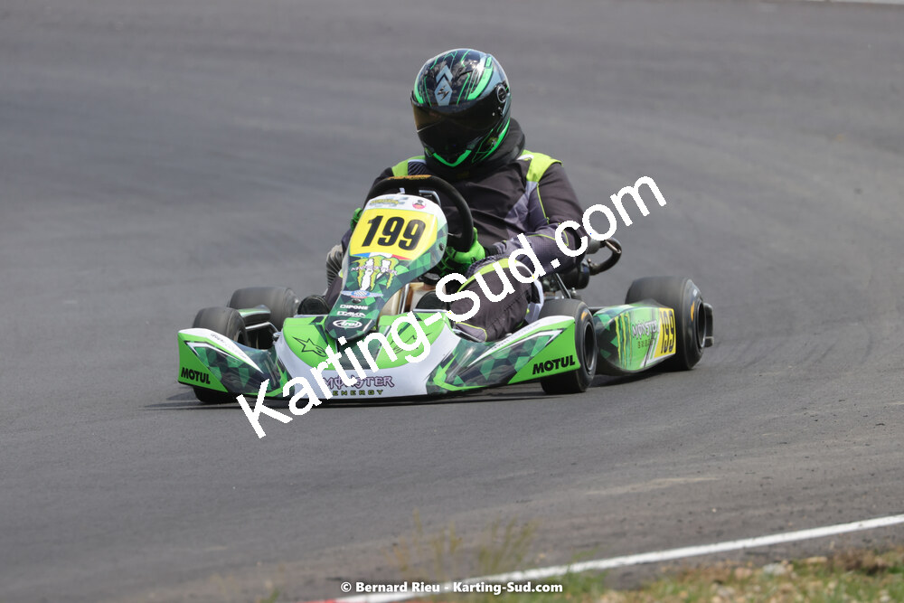 CI7I6550.jpg