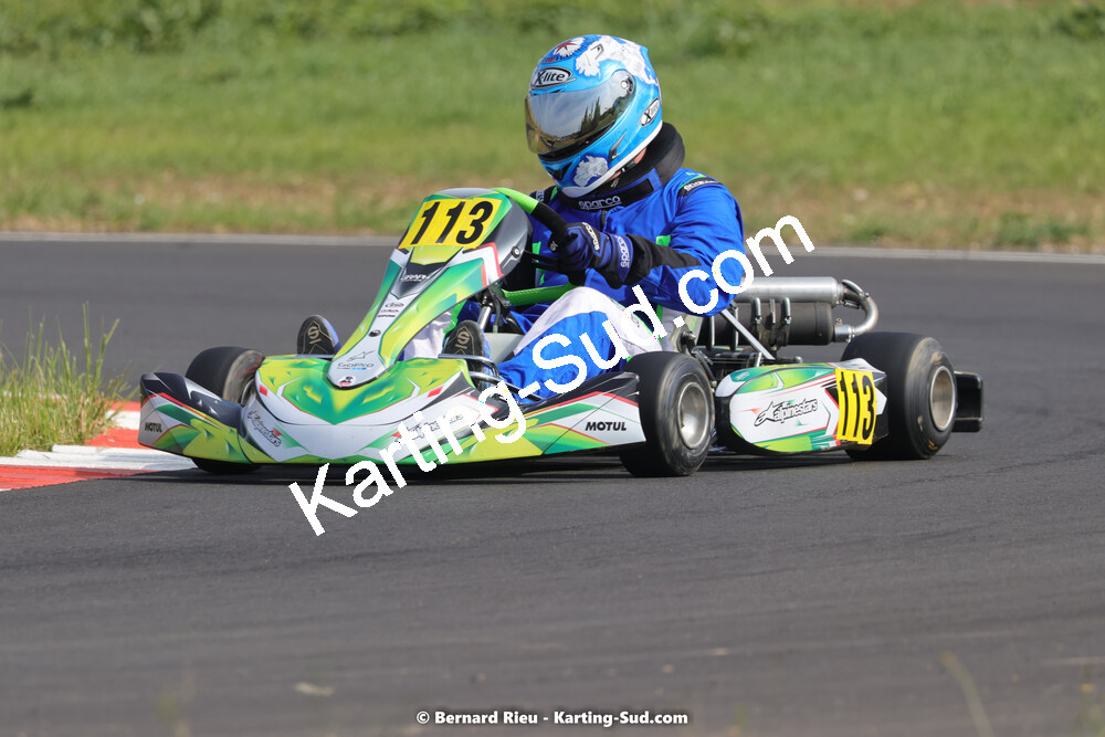 CI7I7983.jpg