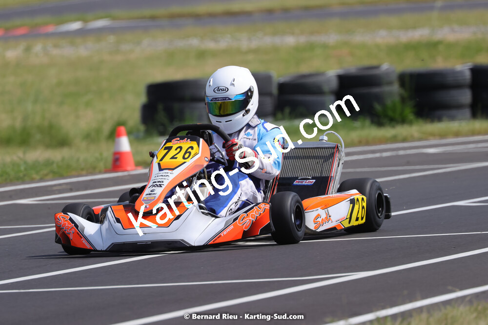 CI7I9634.jpg