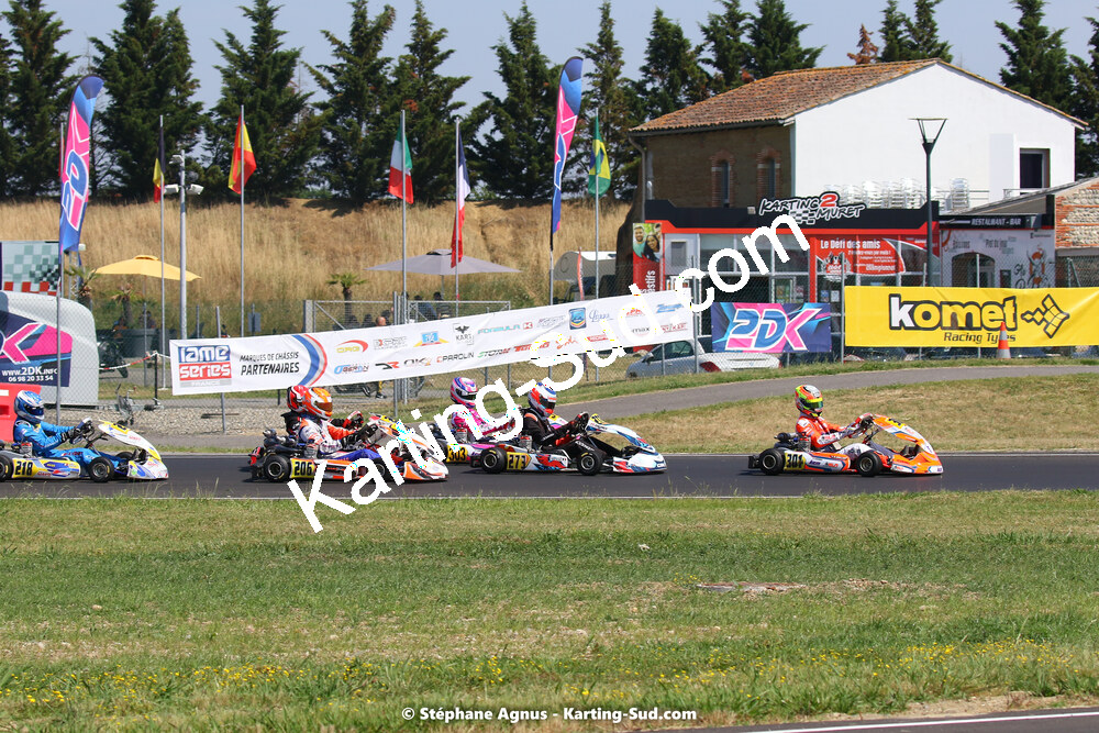 1G8A0223.jpg