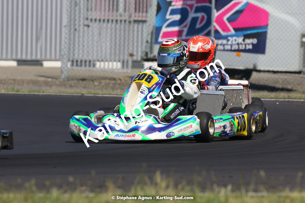 1G8A0363.jpg