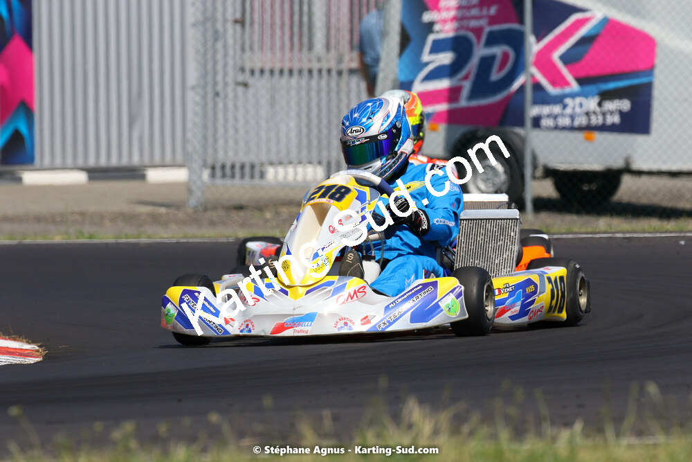 1G8A0375.jpg
