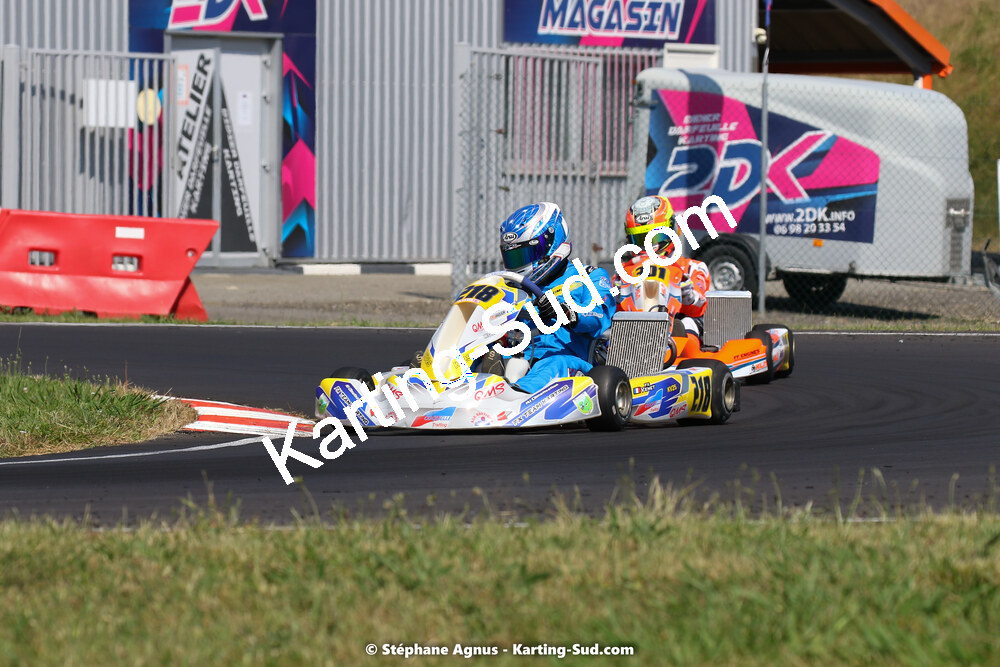 1G8A0405.jpg