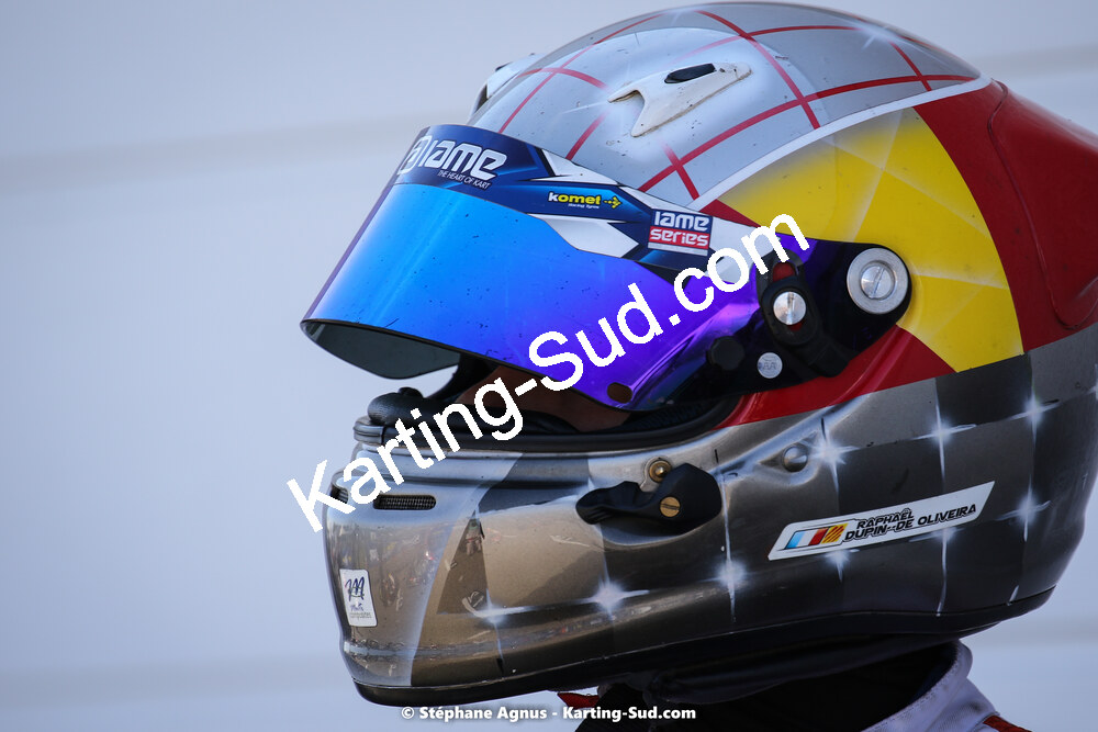 1G8A0445.jpg