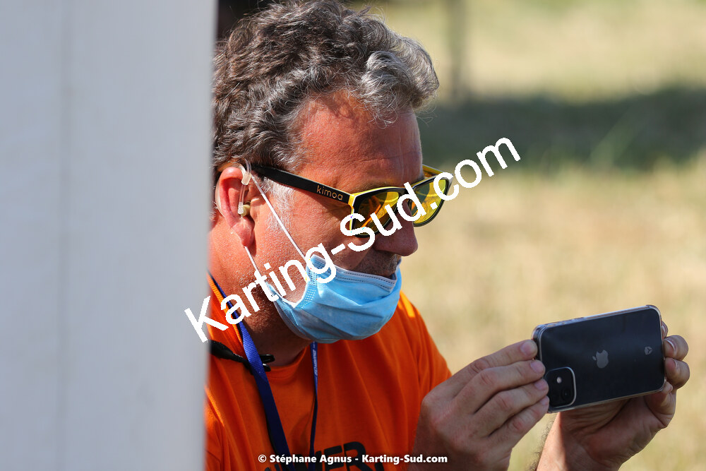 1G8A0467.jpg