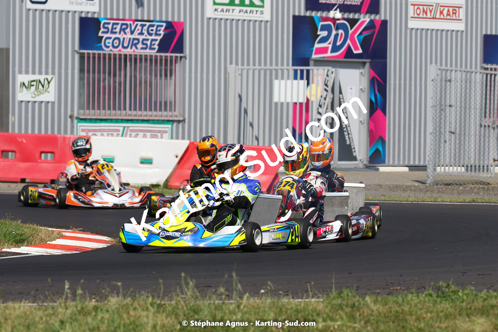 1G8A0513.jpg