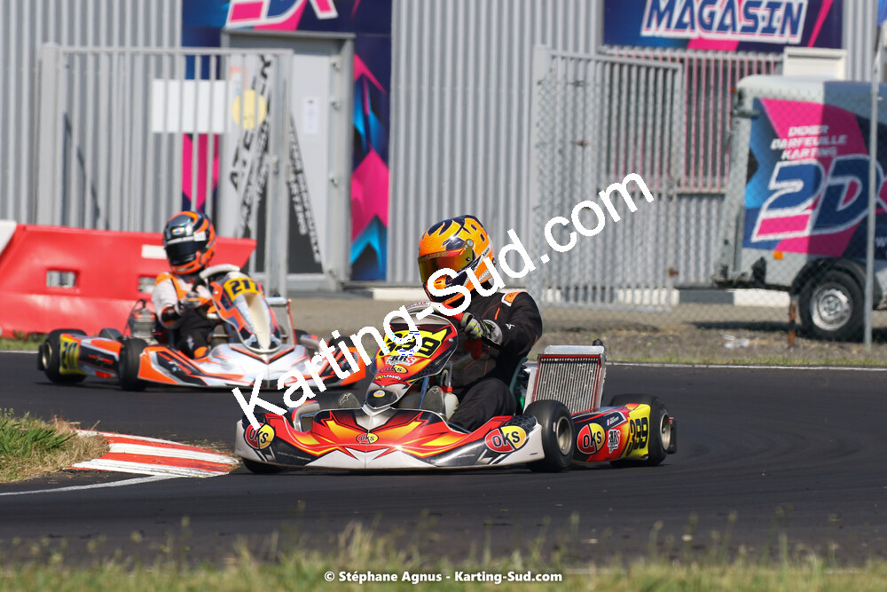 1G8A0534.jpg