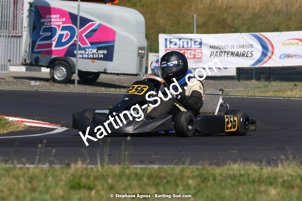 1G8A0589.jpg