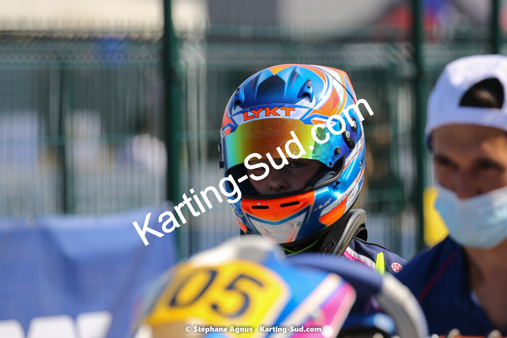 1G8A0606.jpg