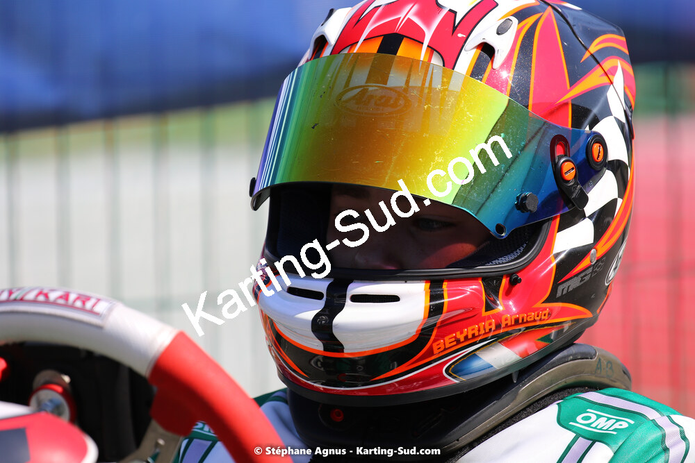 1G8A0622.jpg