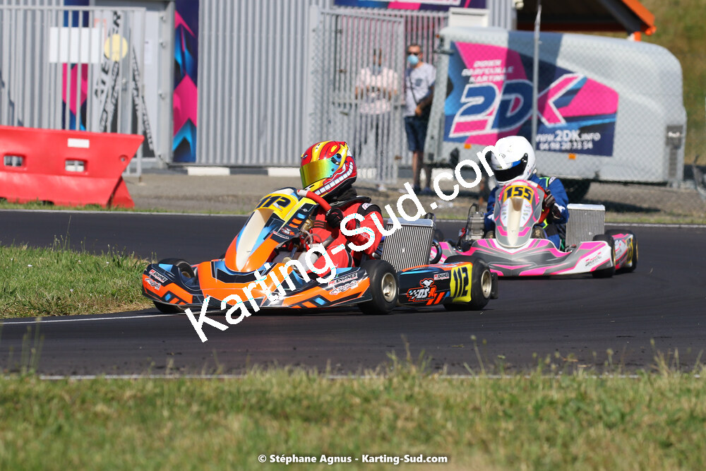 1G8A0656.jpg