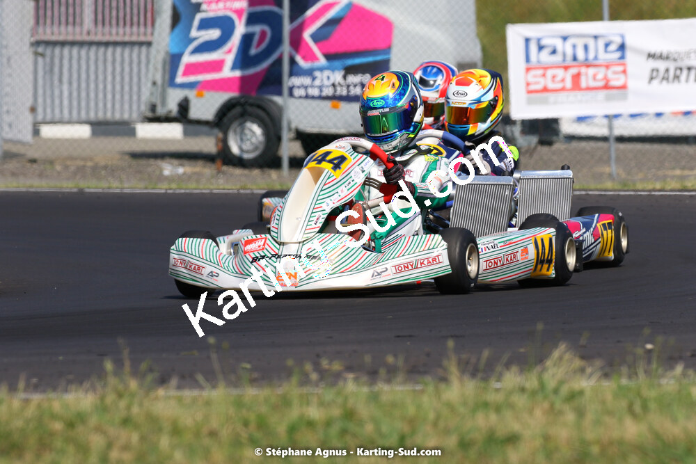 1G8A0662.jpg
