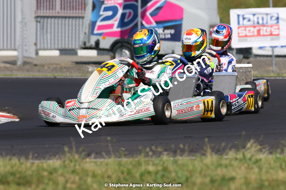 1G8A0663.jpg