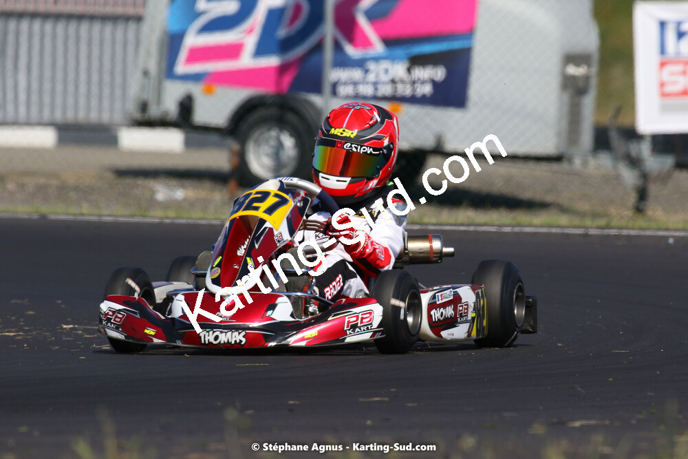 1G8A0825.jpg
