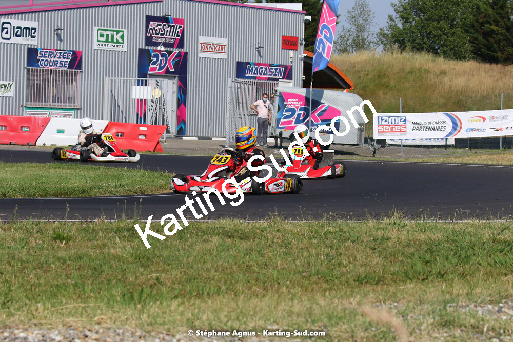 1G8A0932.jpg