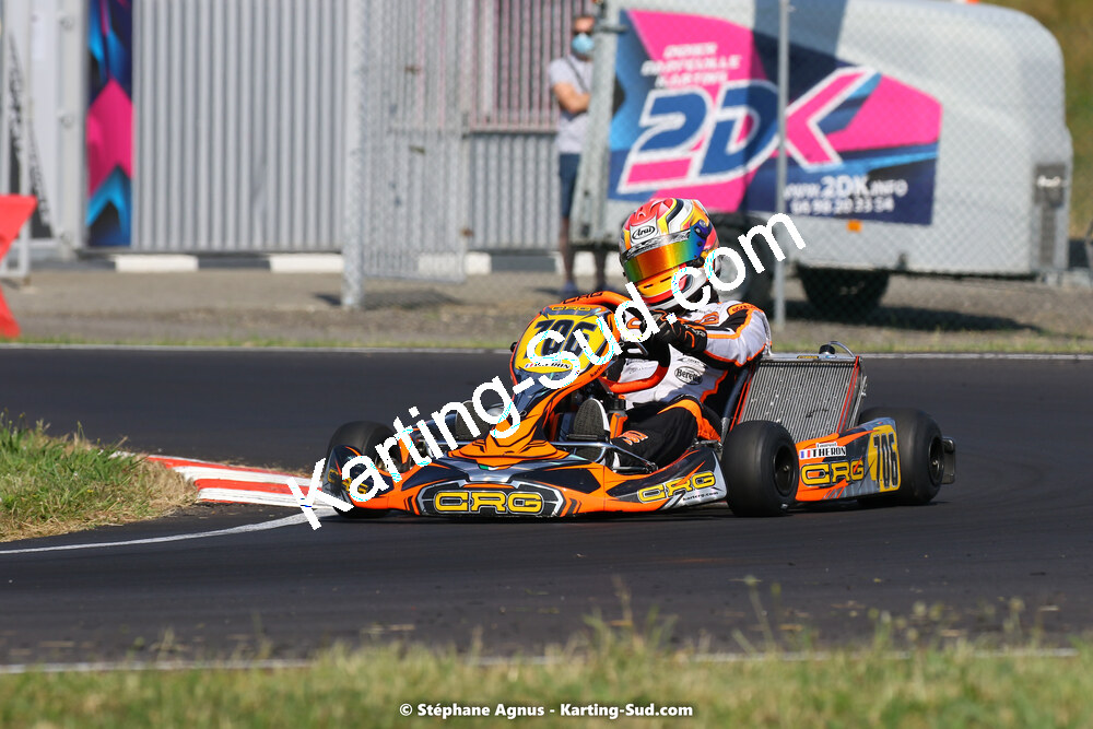 1G8A0952.jpg