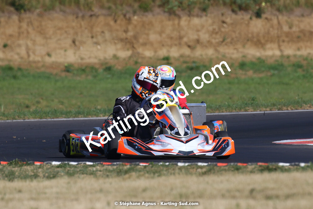 1G8A1273.jpg