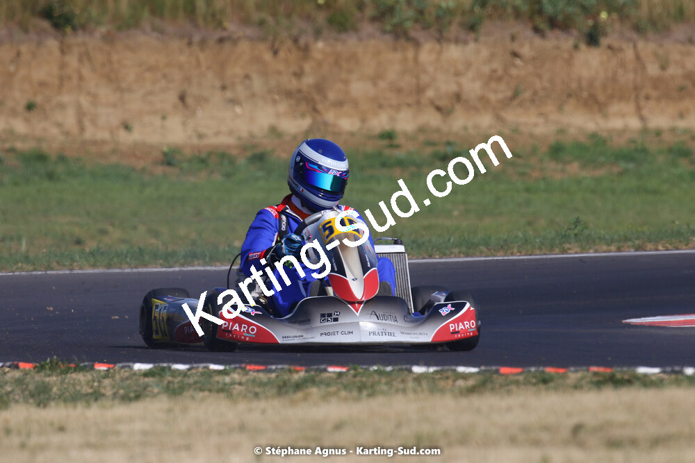 1G8A1282.jpg