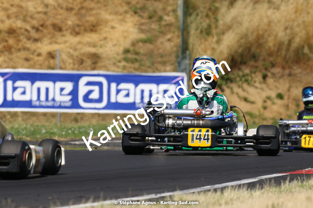 1G8A2483.jpg
