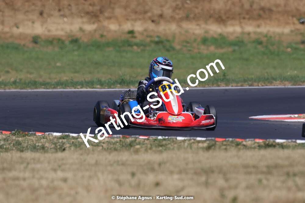 1G8A2699.jpg