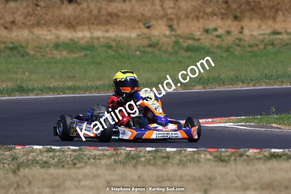 1G8A2868.jpg