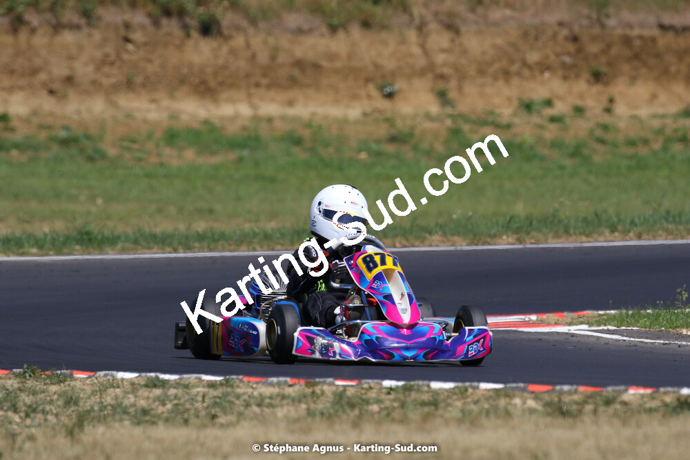 1G8A2876.jpg