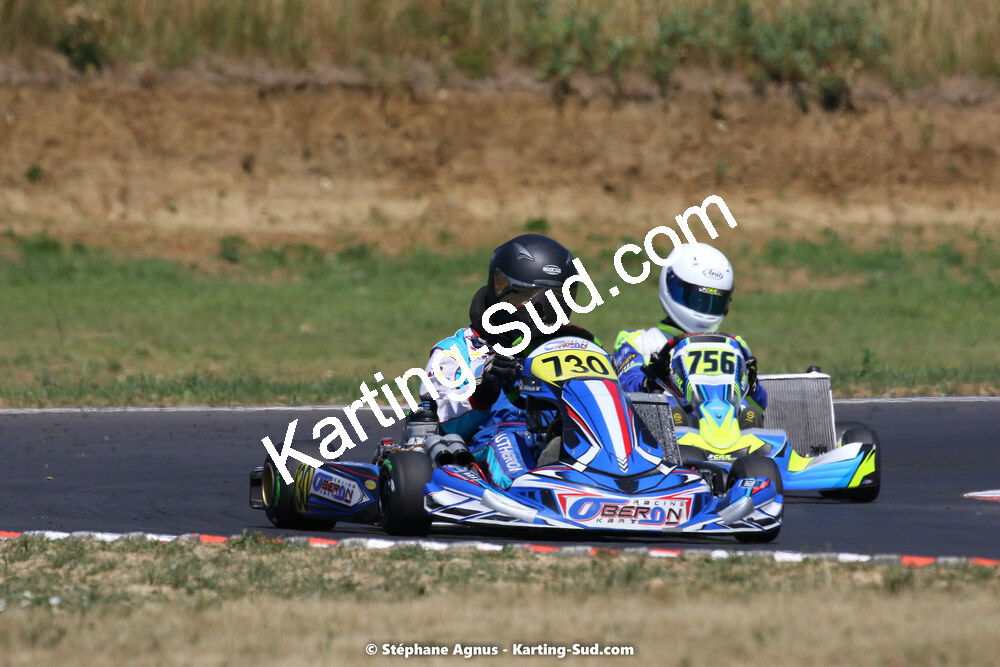 1G8A2990.jpg
