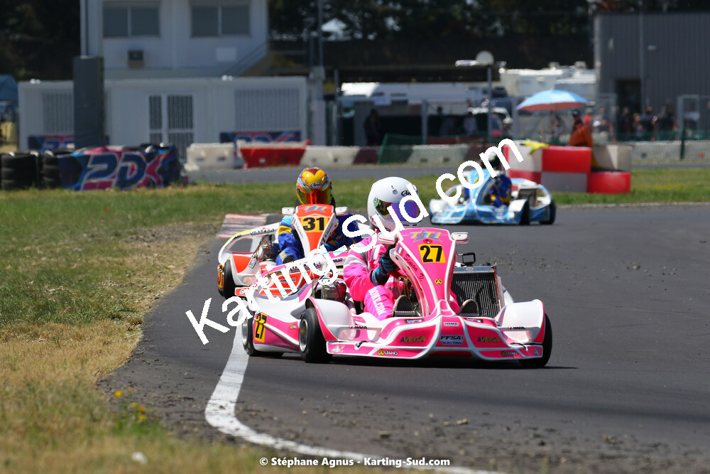 1G8A3159.jpg