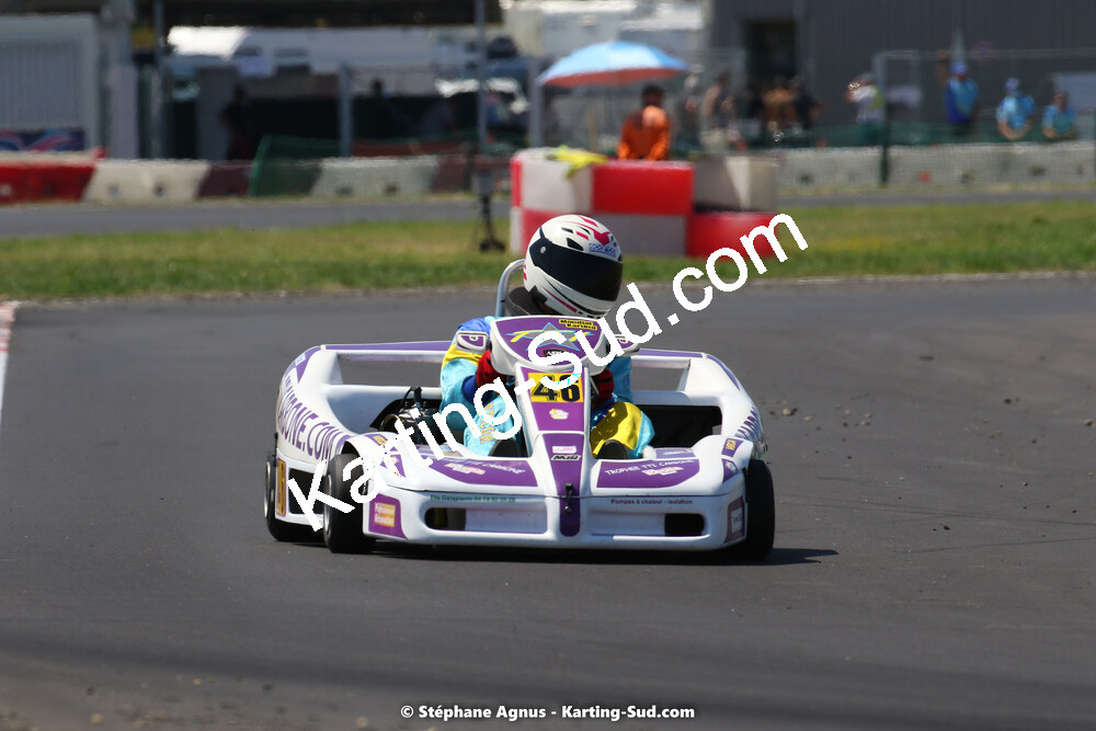 1G8A3168.jpg