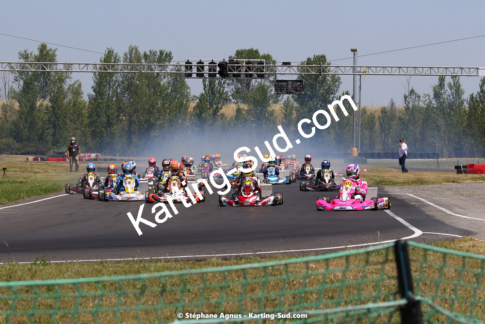 1G8A3618.jpg