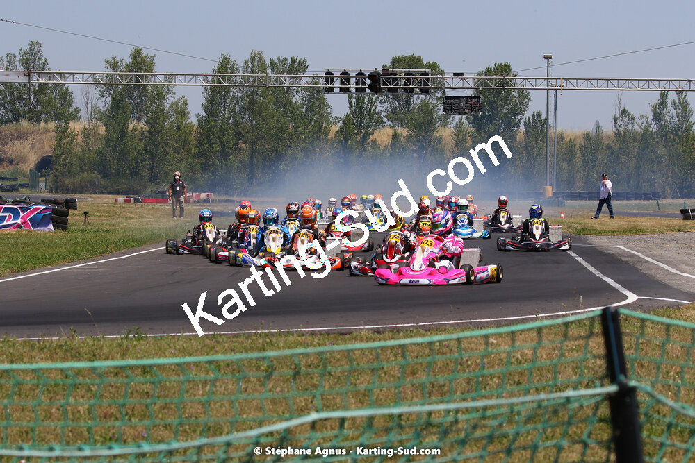 1G8A3620.jpg