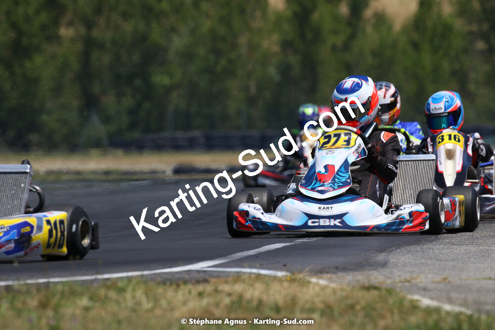 1G8A3676.jpg