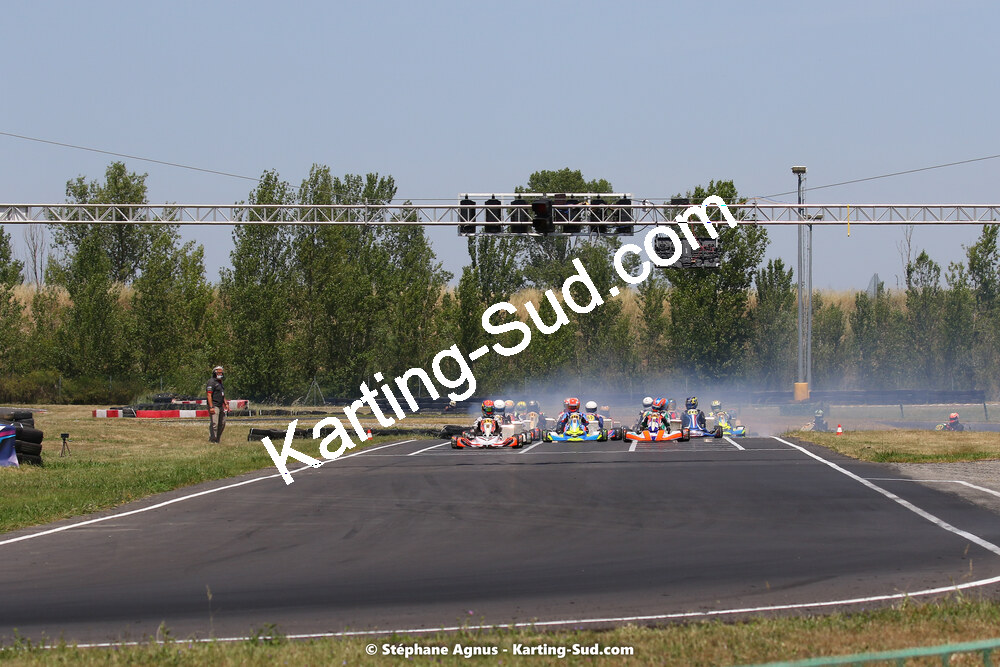 1G8A4103.jpg