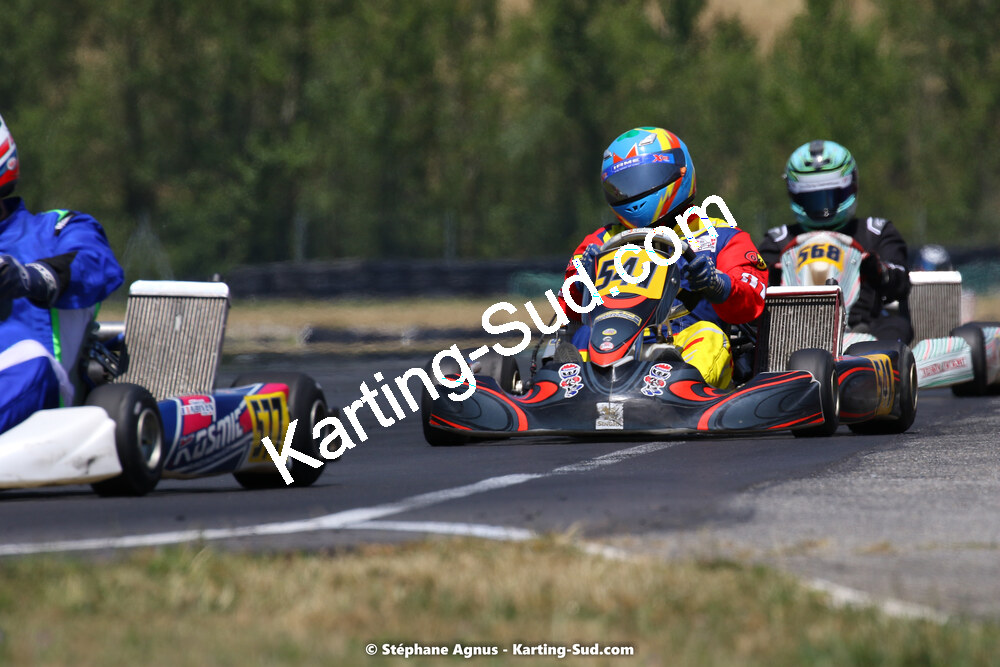 1G8A4269.jpg