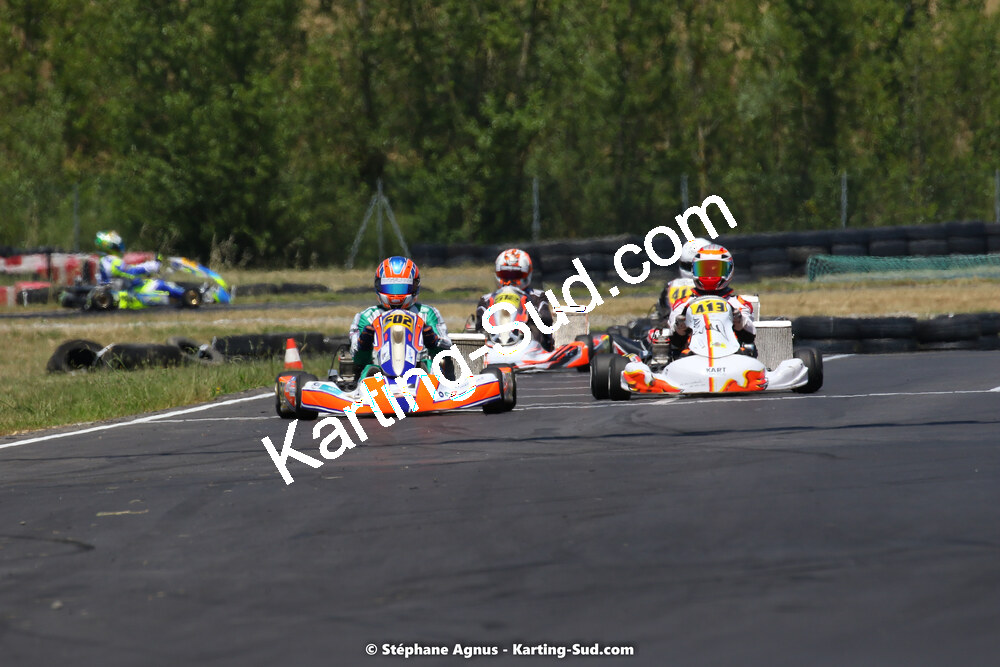 1G8A4317.jpg