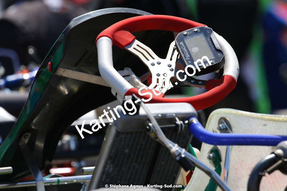 1G8A4360.jpg