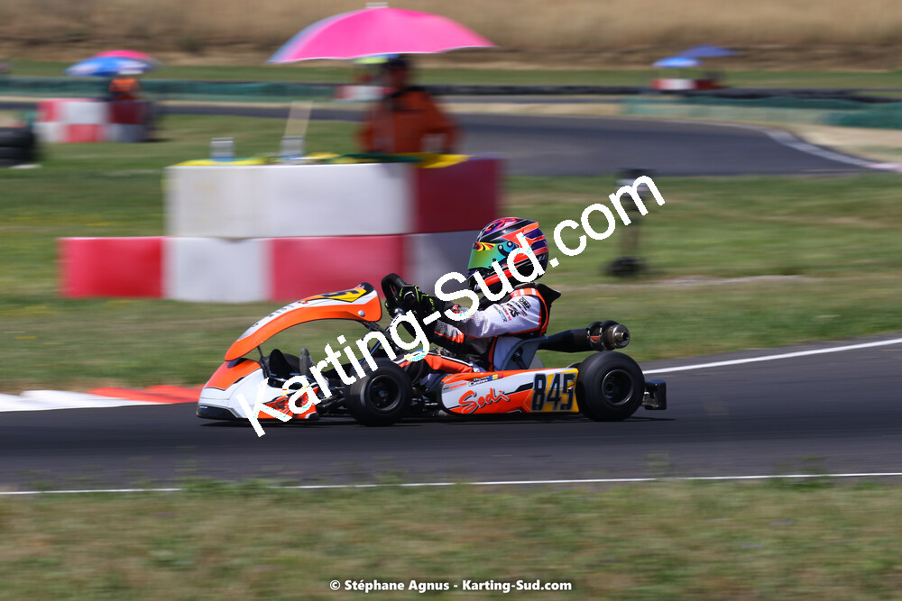 1G8A4567.jpg