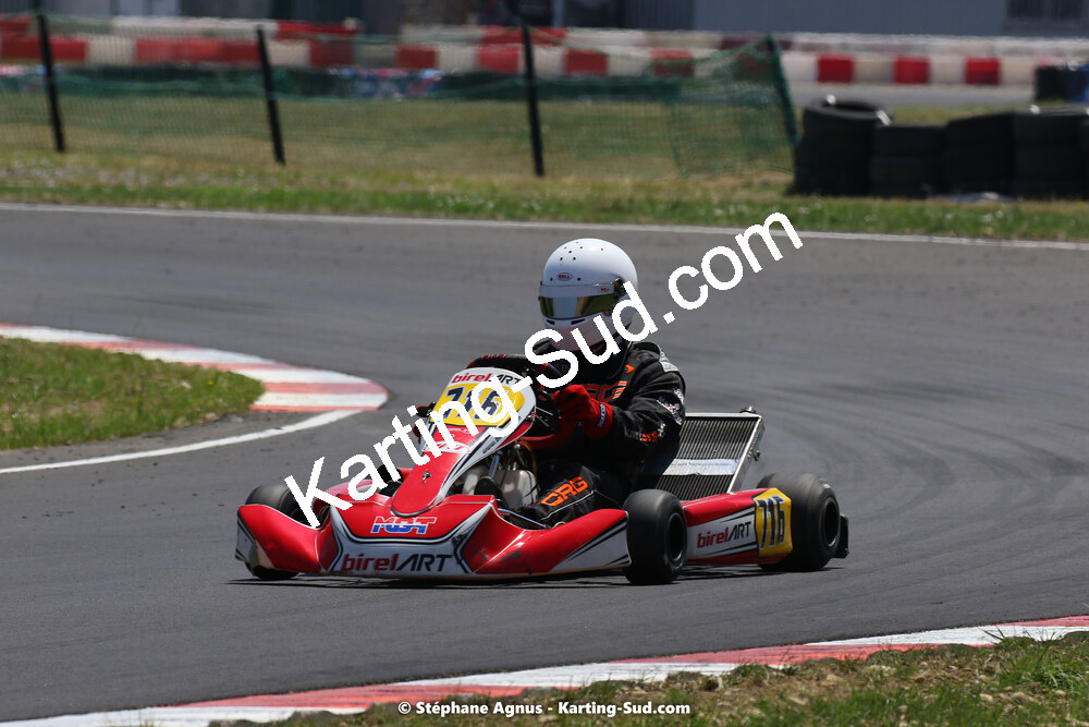 1G8A8633.jpg