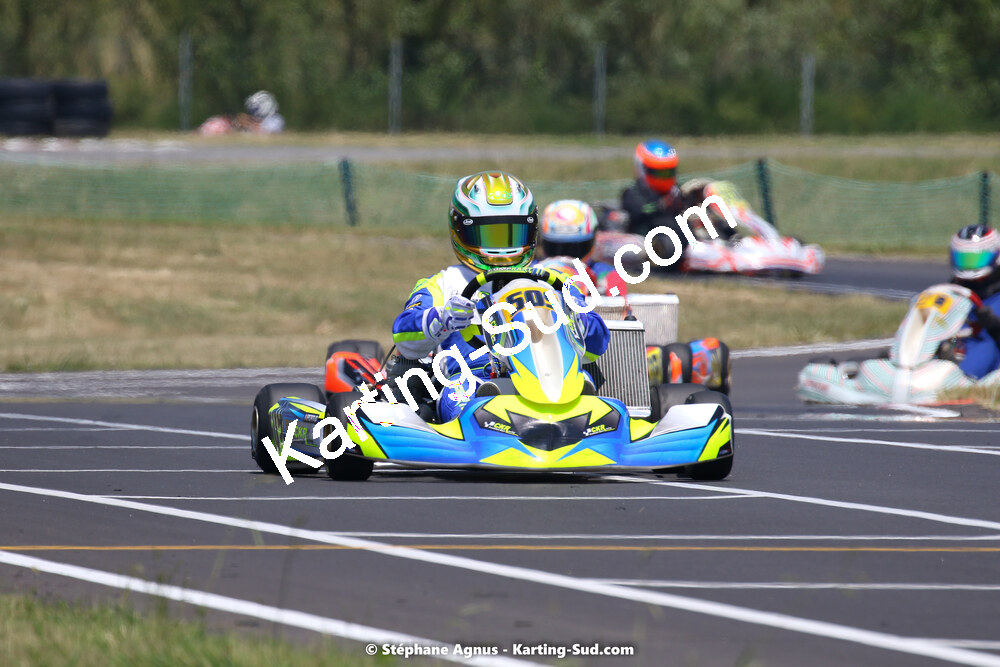1G8A8768.jpg