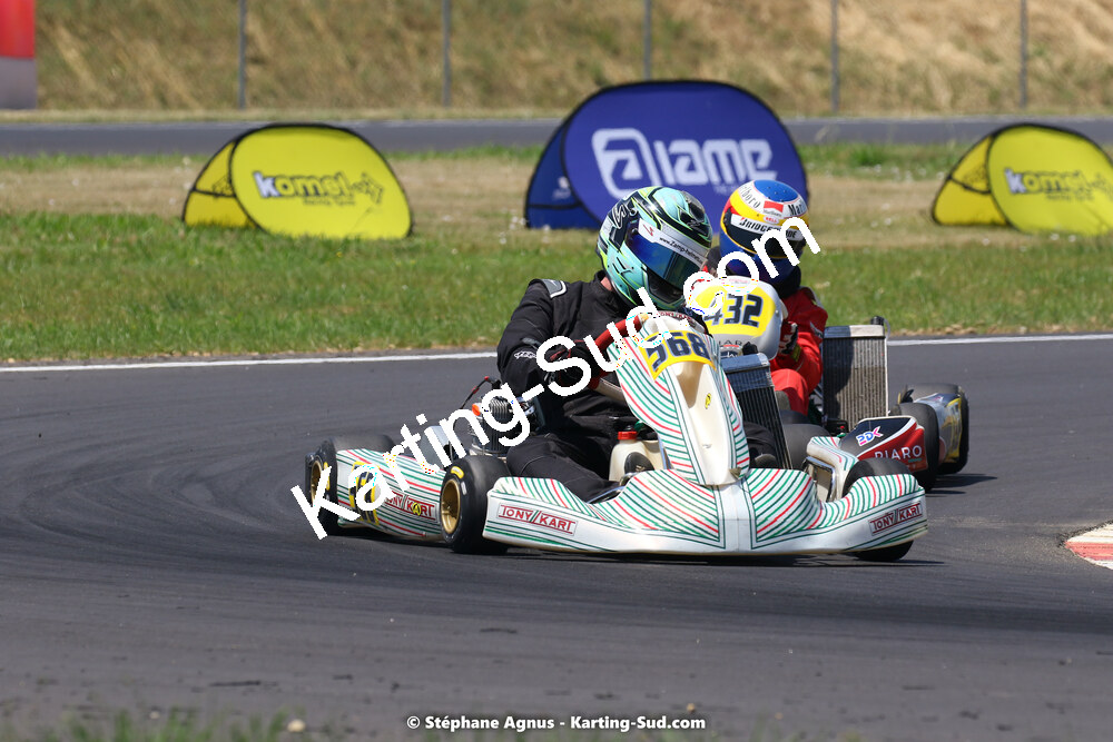1G8A8812.jpg