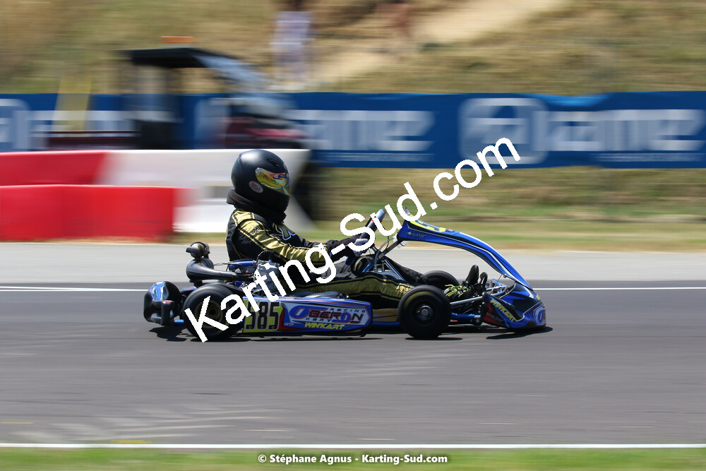 1G8A8826.jpg
