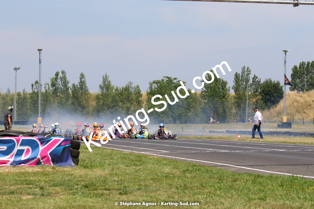 1G8A8861.jpg