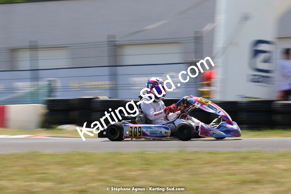 1G8A9065.jpg