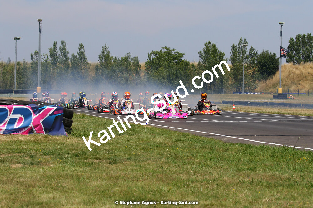 1G8A9084.jpg