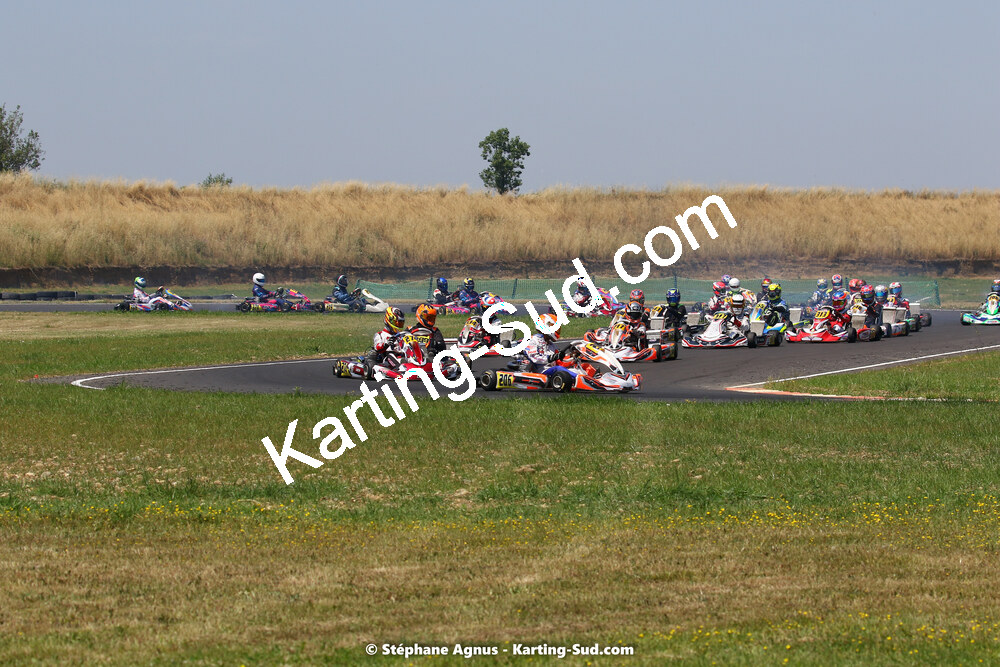 1G8A9106.jpg