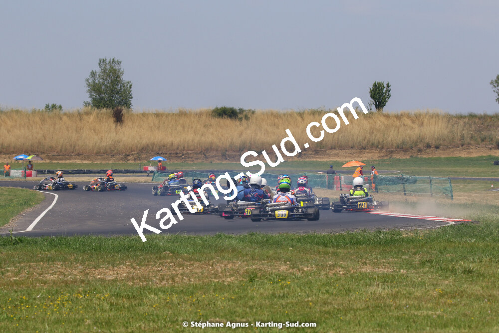 1G8A9125.jpg